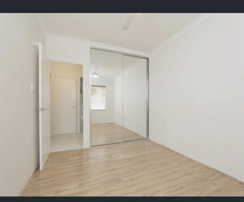 $340, Flatshare, 3 bathrooms, Bayswater WA 6053