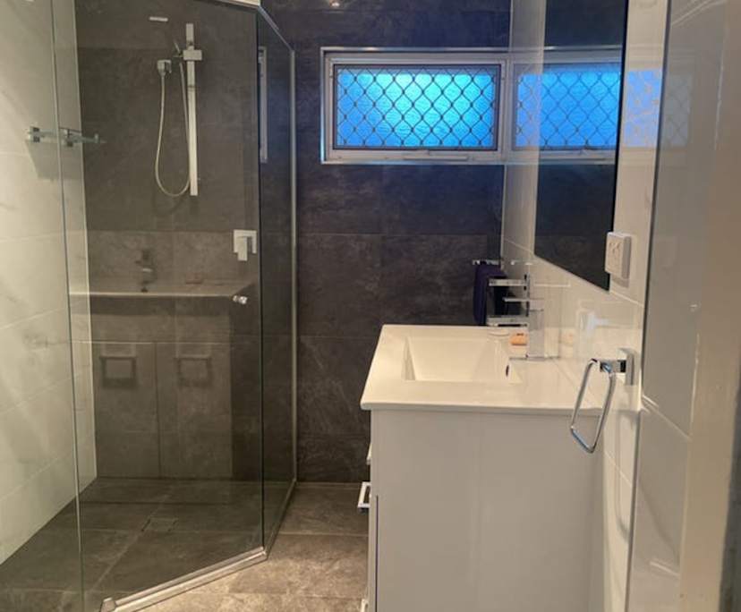 $216, Share-house, 3 bathrooms, Gilberton SA 5081