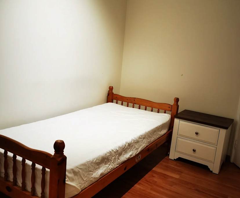 $220, Share-house, 4 bathrooms, Morley WA 6062