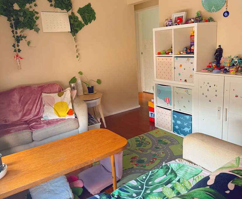 $350, Homestay, 2 bathrooms, Gladesville NSW 2111