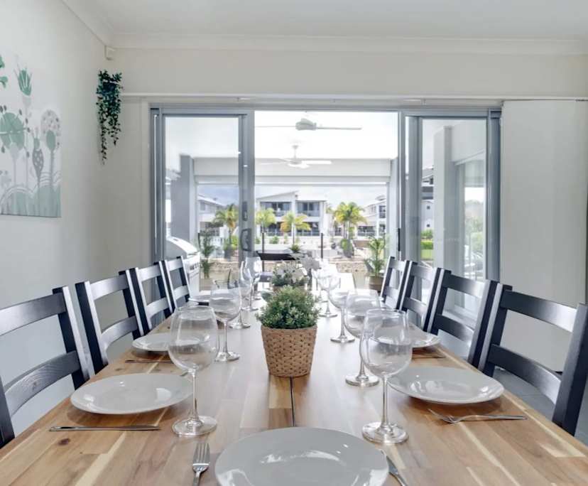 $600, Share-house, 3 rooms, Helensvale QLD 4212, Helensvale QLD 4212