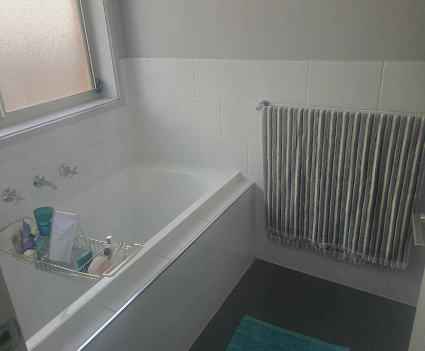 $250-300, Share-house, 2 rooms, Reid SA 5118, Reid SA 5118