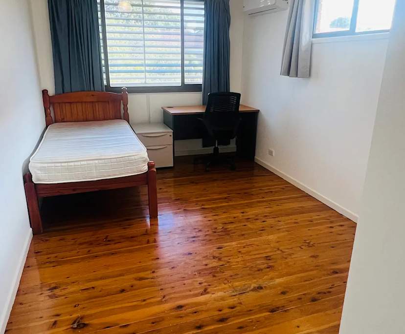 $280-360, Share-house, 2 rooms, Macgregor QLD 4109, Macgregor QLD 4109