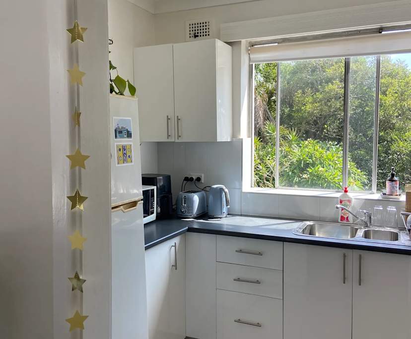 $770, 1-bed, 1 bathroom, Bondi Beach NSW 2026