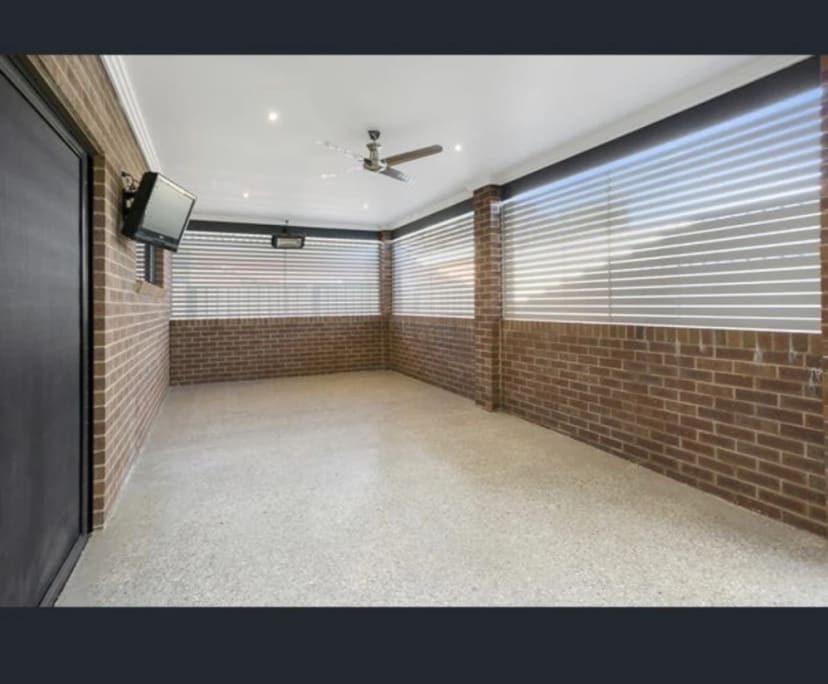 $250, Share-house, 4 bathrooms, White Hills VIC 3550