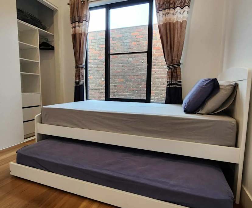 $350-400, Share-house, 2 rooms, Templestowe VIC 3106, Templestowe VIC 3106