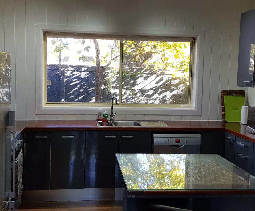 Room for Rent in Beaumaris, Melbourne 230, Flexib...