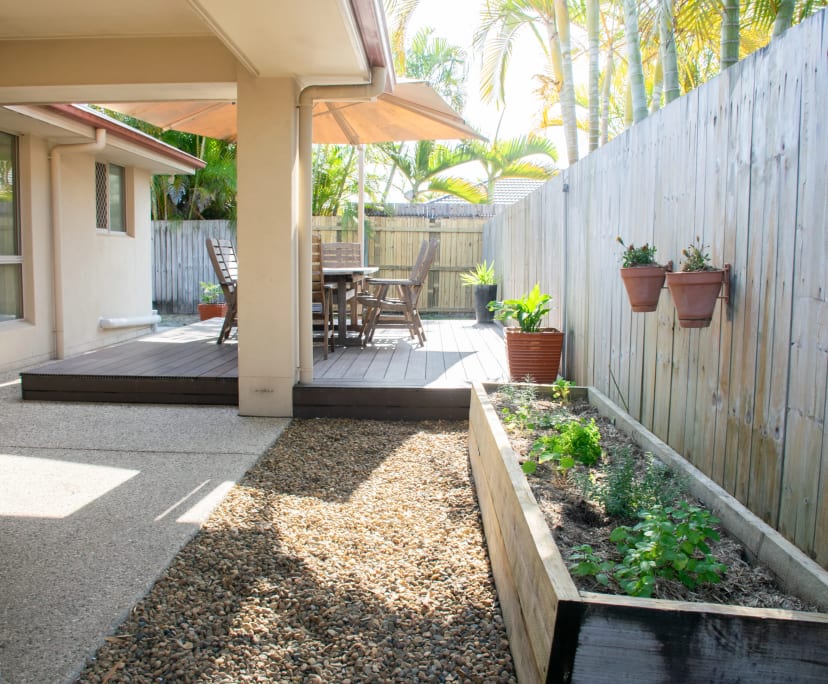 $410, Share-house, 5 bathrooms, Sippy Downs QLD 4556