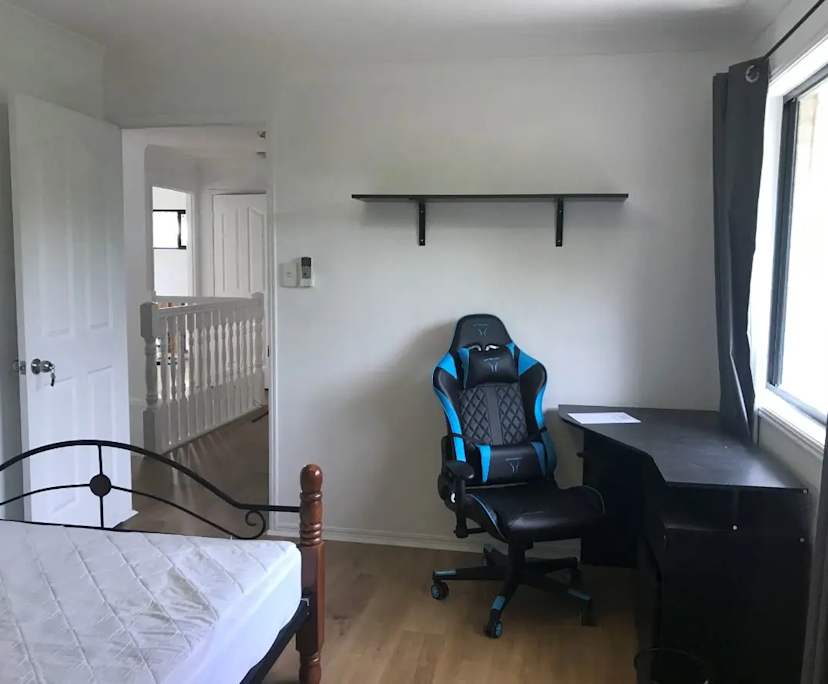$260, Share-house, 5 bathrooms, Coopers Plains QLD 4108