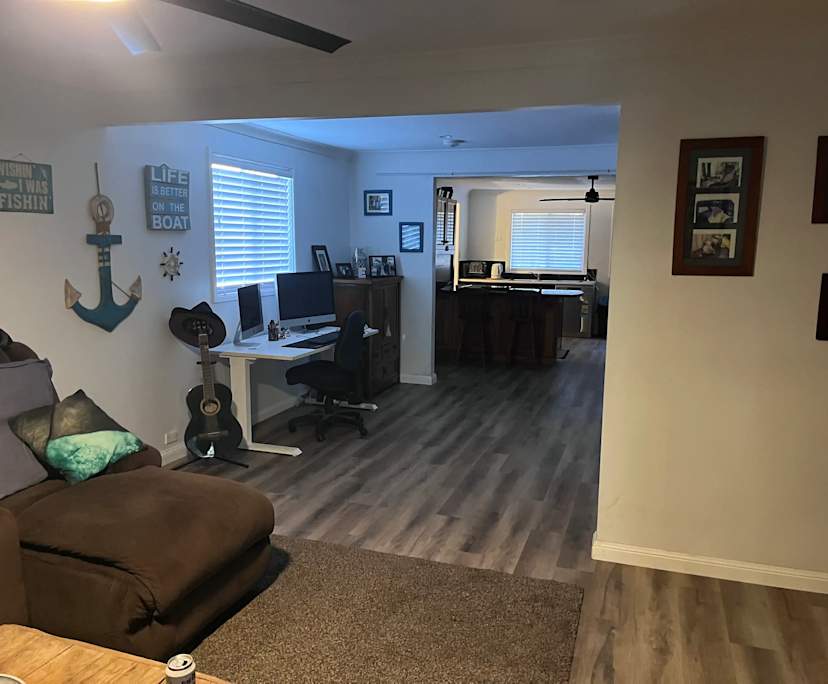 $300, Share-house, 3 bathrooms, Warners Bay NSW 2282