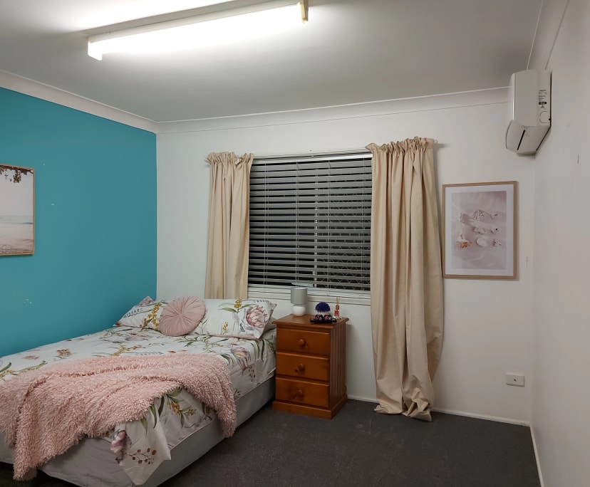 propertyImage