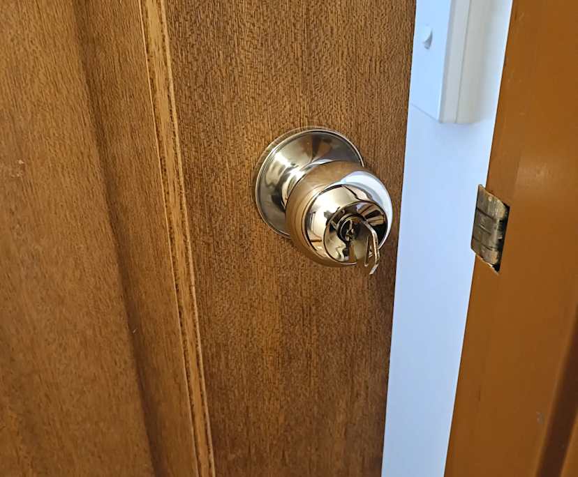 $220, Share-house, 6 bathrooms, Eden Hills SA 5050