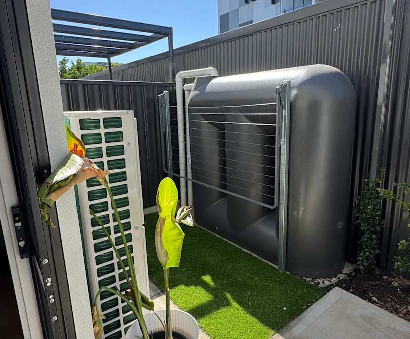 $300, Share-house, 3 bathrooms, Woodville West SA 5011