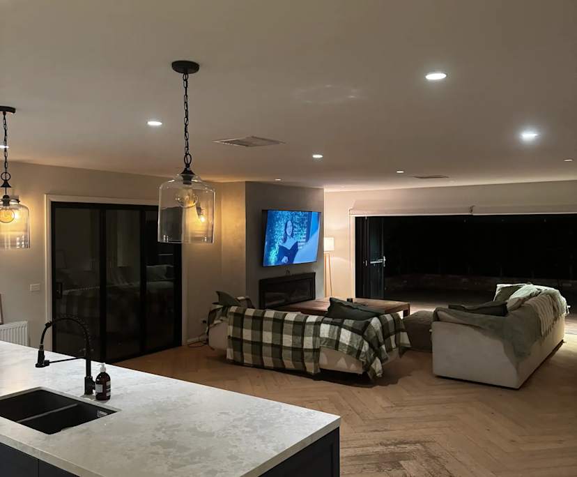 $300, Share-house, 2 rooms, Parkdale VIC 3195, Parkdale VIC 3195