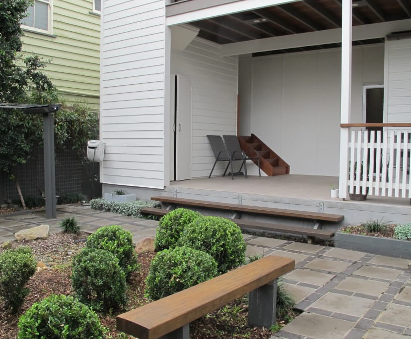 $399, Student-accommodation, 2 bathrooms, Indooroopilly QLD 4068