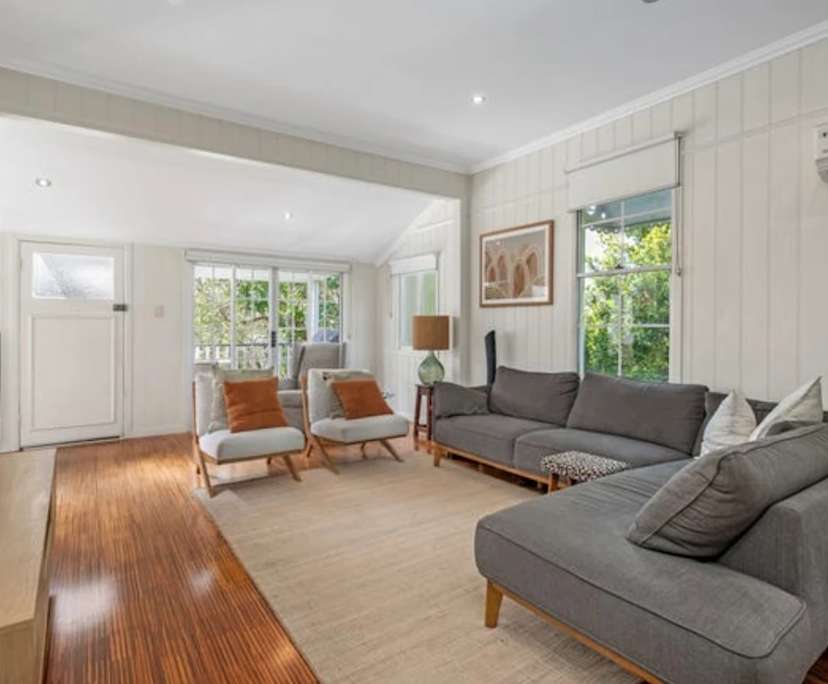 $262, Share-house, 3 bathrooms, Holland Park QLD 4121