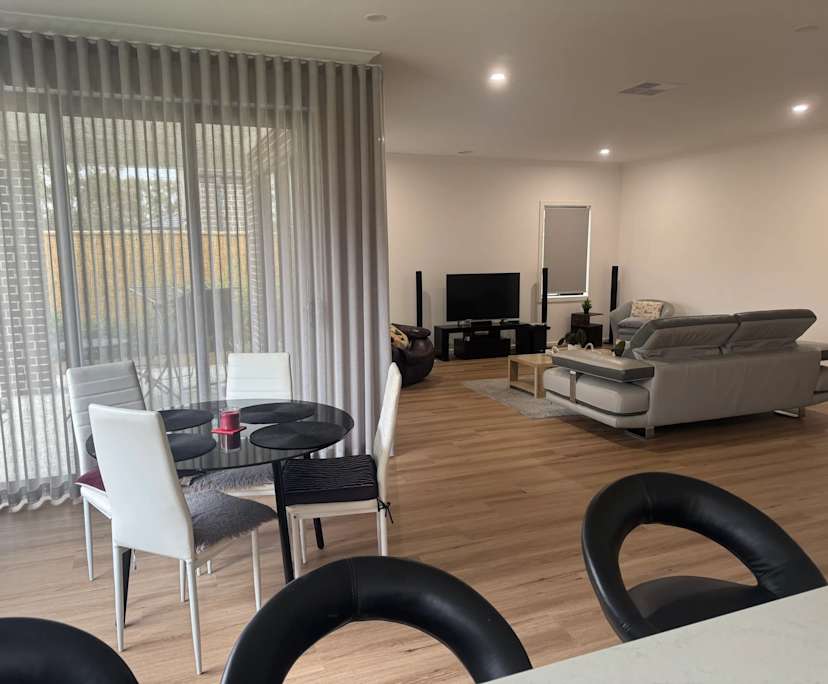 $230, Share-house, 3 bathrooms, Werribee VIC 3030