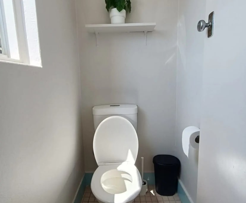 $320, Flatshare, 2 bathrooms, Croydon NSW 2132