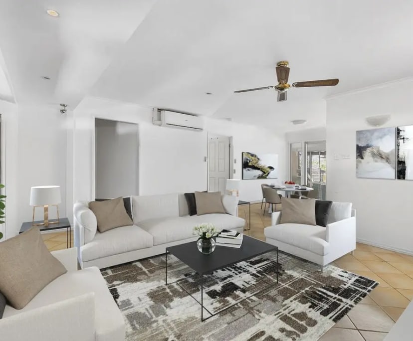 $270, Share-house, 4 bathrooms, Maroochydore QLD 4558