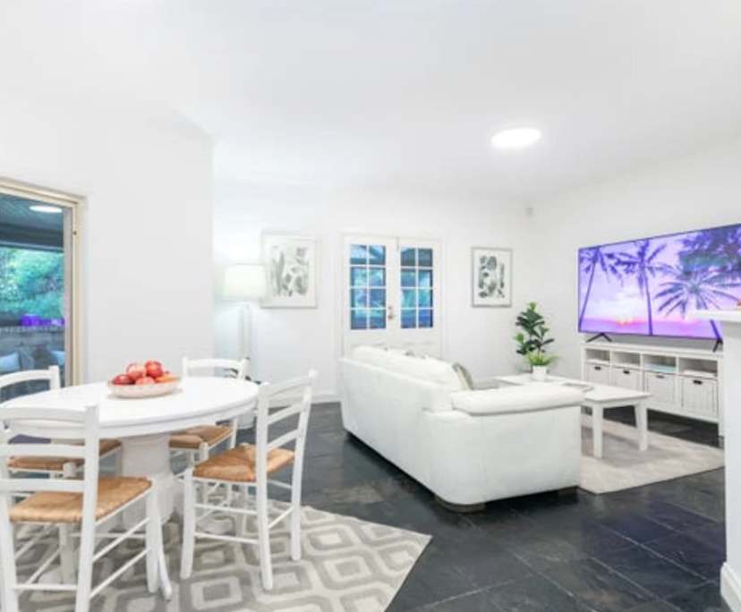 $160, Share-house, 5 bathrooms, Bridgewater SA 5155