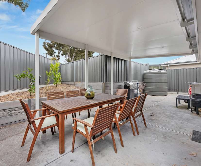 $340, Share-house, 5 bathrooms, Bedford Park SA 5042