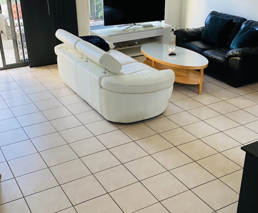 Student accommodation