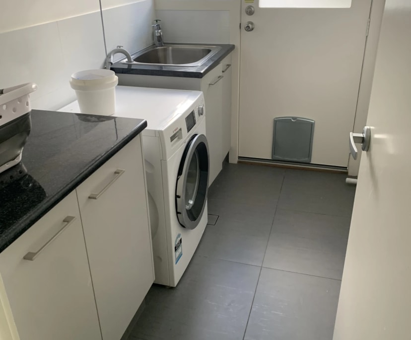 Room for Rent in Casey, Canberra 220, Furnished,