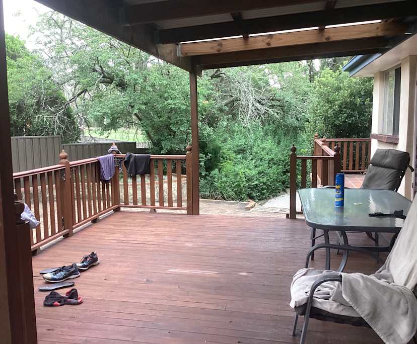 $240, Share-house, 3 bathrooms, Emu Plains NSW 2750