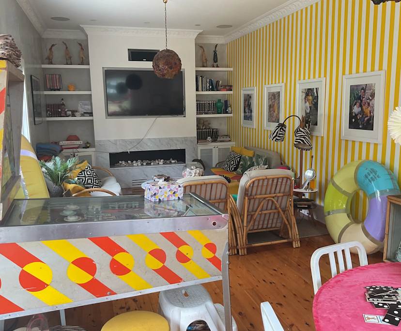 $360, Share-house, 3 bathrooms, Longueville NSW 2066