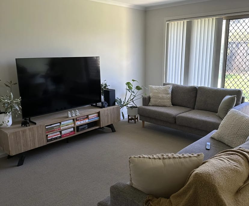 $300, Share-house, 3 bathrooms, Evanston SA 5116