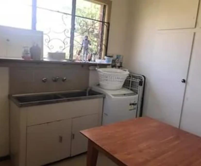 $173, Share-house, 4 bathrooms, Maidstone VIC 3012