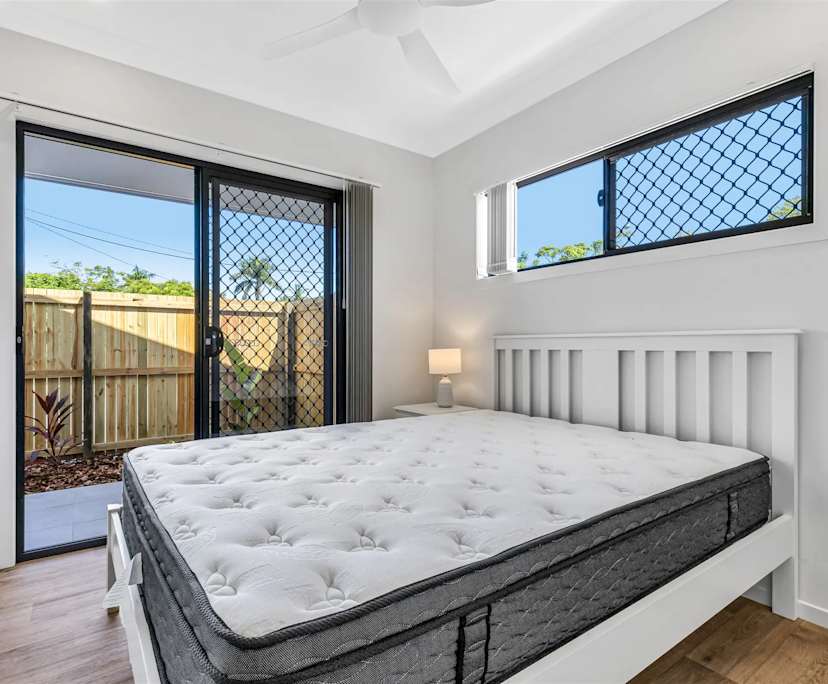 $405, Studio, 1 bathroom, Darra QLD 4076