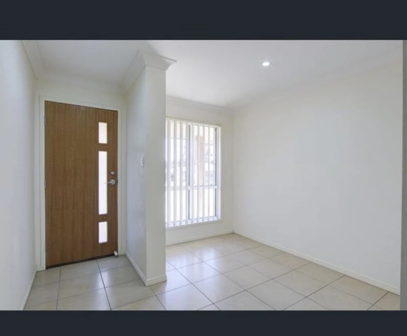 Room for Rent in Redbank, Brisbane 140, Unfurnish...