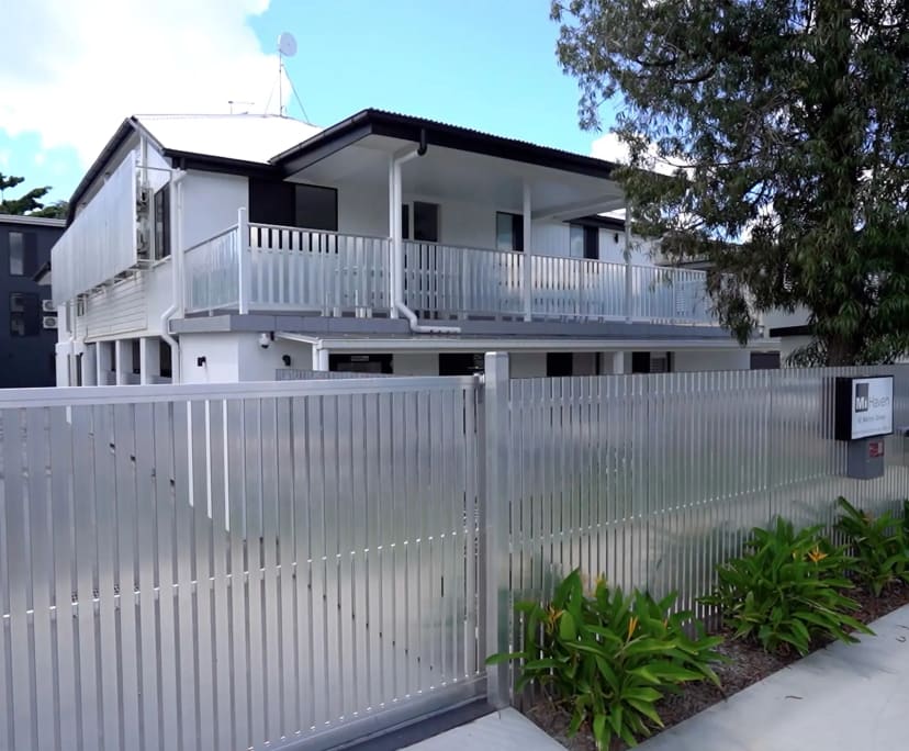 $363-467, Flatshare, 3 rooms, Parramatta Park QLD 4870, Parramatta Park QLD 4870