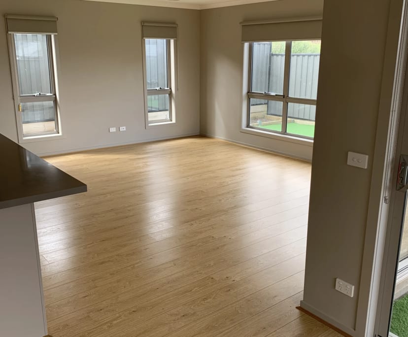 $230, Share-house, 4 bathrooms, Kalkallo VIC 3064