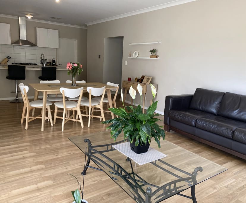 $250, Share-house, 4 bathrooms, Madora Bay WA 6210