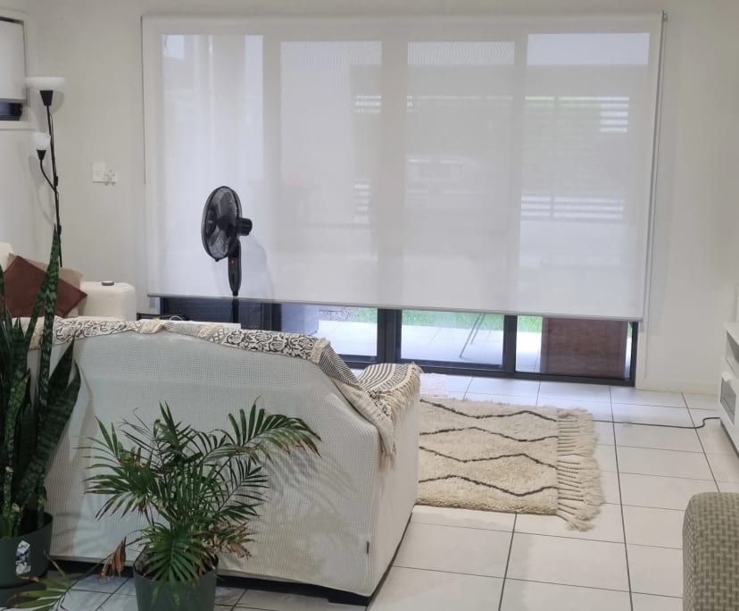 $320, Share-house, 3 bathrooms, Rochedale QLD 4123