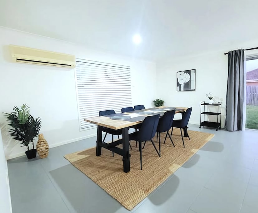 $250, Share-house, 4 bathrooms, Caboolture QLD 4510