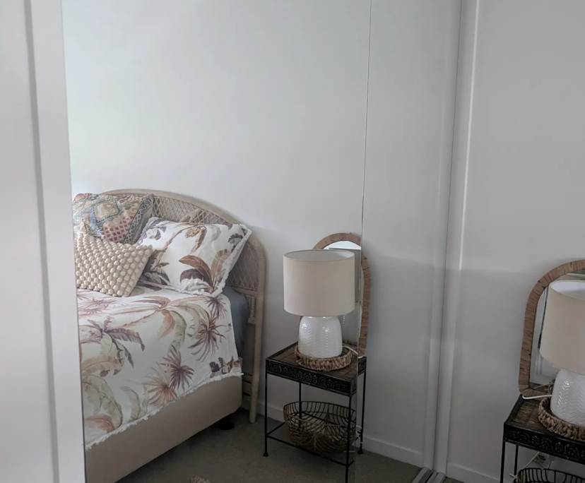 $300, Flatshare, 2 bathrooms, Kedron QLD 4031