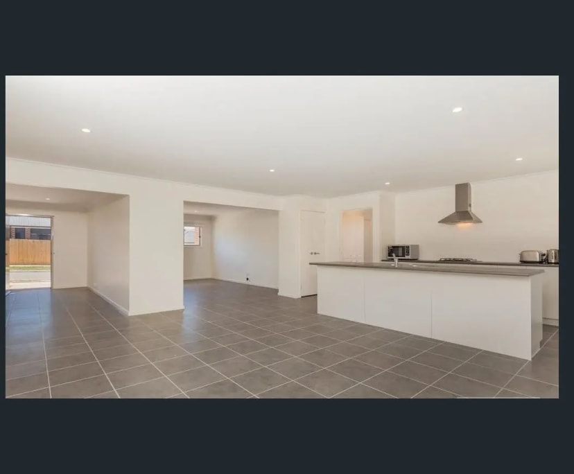 $175-200, Share-house, 4 rooms, Waurn Ponds VIC 3216, Waurn Ponds VIC 3216