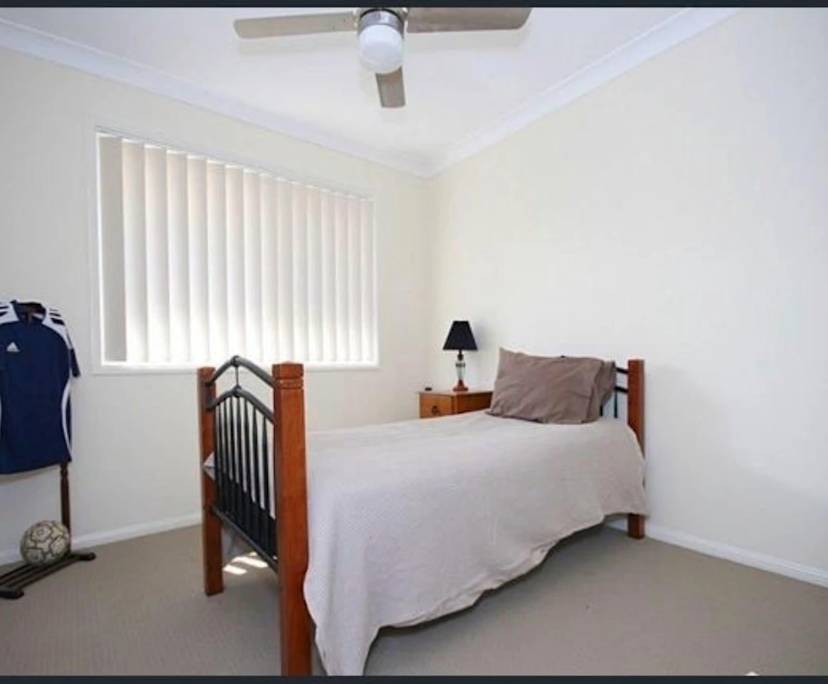 $347, Share-house, 4 bathrooms, Griffin QLD 4503