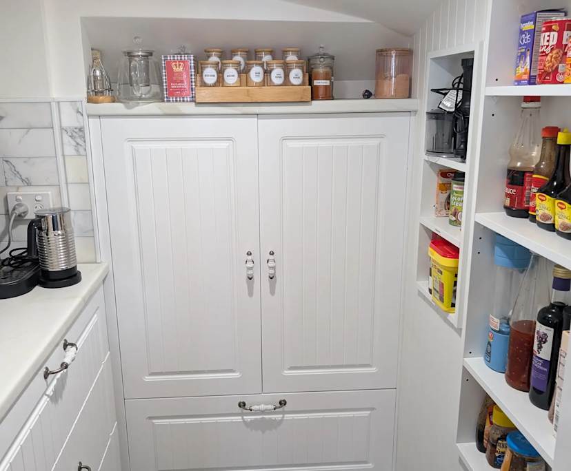 $310, Share-house, 4 bathrooms, Greenvale VIC 3059