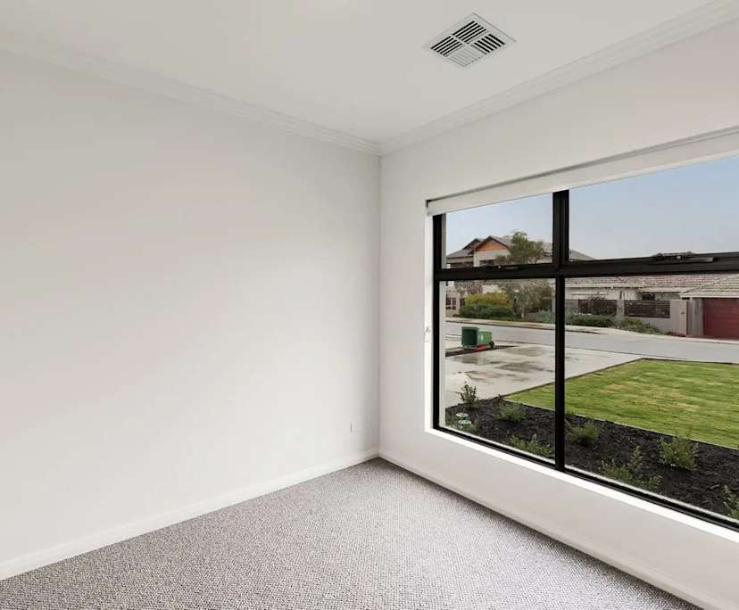 $250, Share-house, 2 rooms, Melville WA 6156, Melville WA 6156