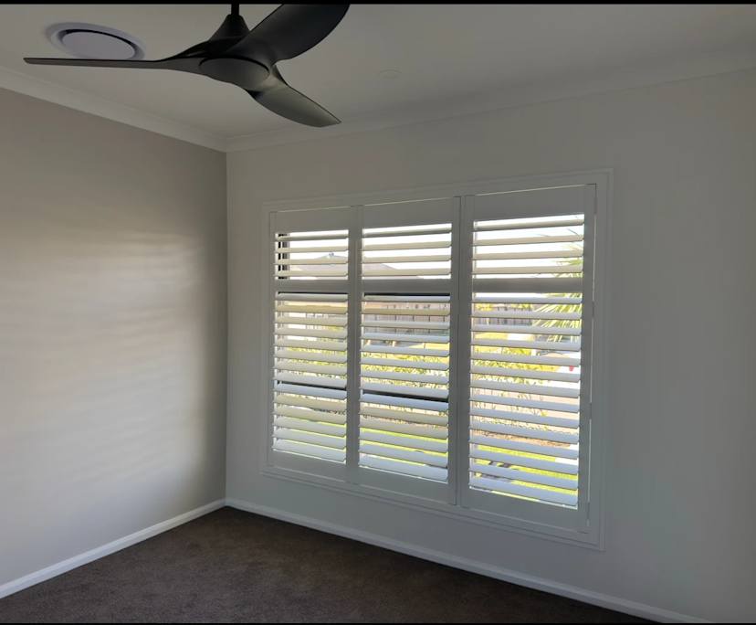 $250, Share-house, 2 rooms, Greenbank QLD 4124, Greenbank QLD 4124