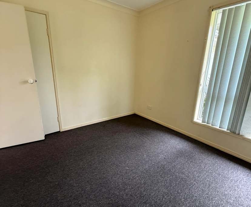 $200-320, Share-house, 3 rooms, Sunnybank Hills QLD 4109, Sunnybank Hills QLD 4109