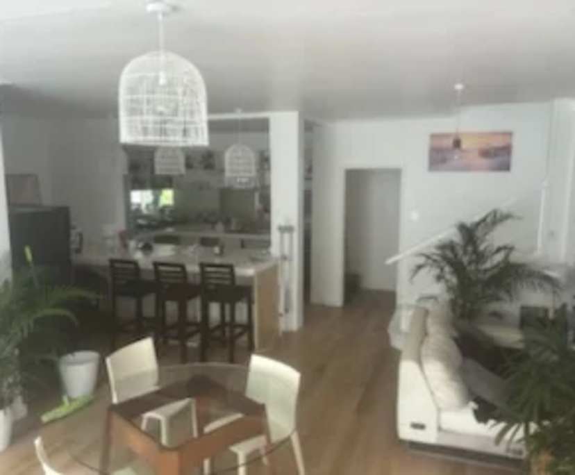$300, Share-house, 5 bathrooms, Avalon Beach NSW 2107