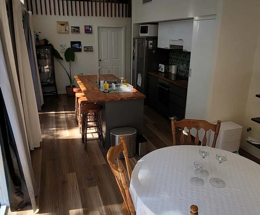 $350-550, Share-house, 2 rooms, Palmyra WA 6157, Palmyra WA 6157