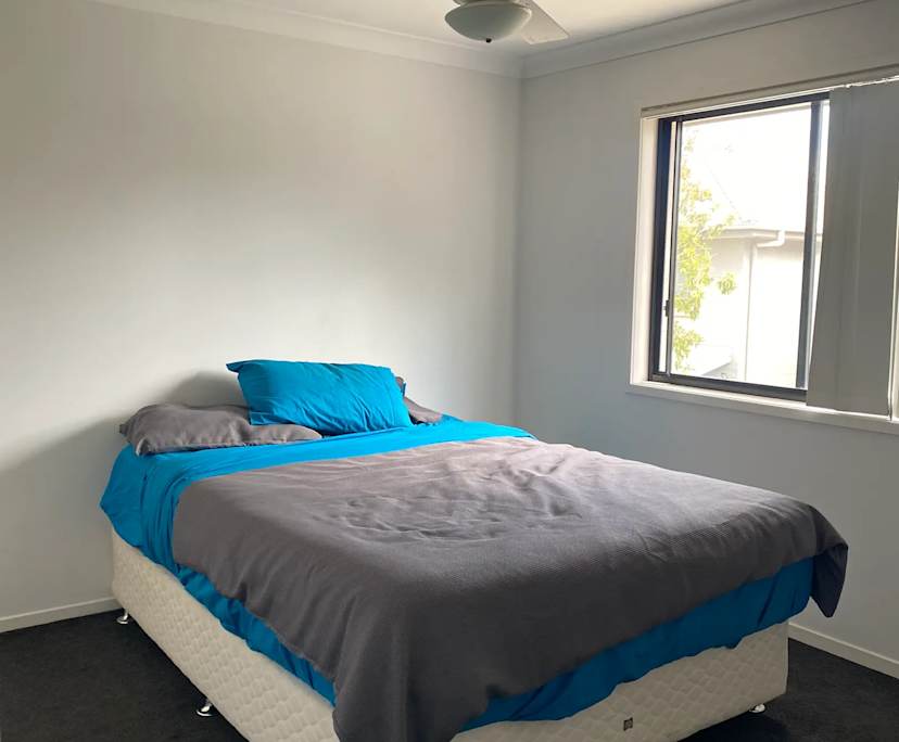 $350-400, Share-house, 2 rooms, Forest Lake QLD 4078, Forest Lake QLD 4078