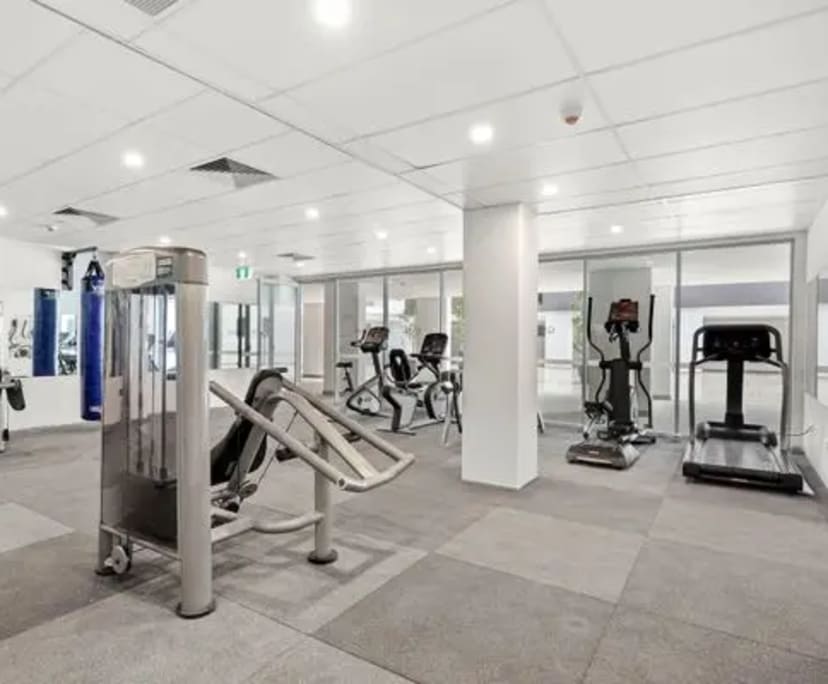 propertyImage