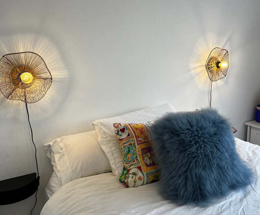 $800, 1-bed, 1 bathroom, Paddington NSW 2021